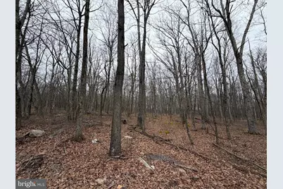 518 Haystack Drive, Zion Grove, PA 17985 - Photo 1