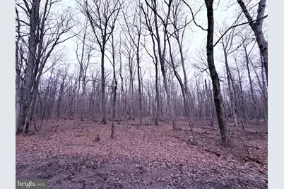 518 Haystack Drive, Zion Grove, PA 17985 - Photo 6