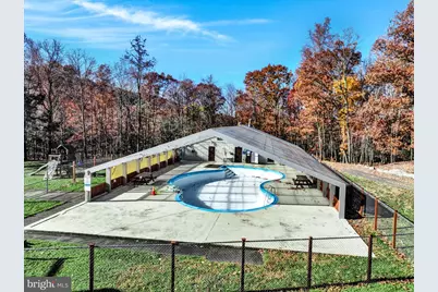 518 Haystack Drive, Zion Grove, PA 17985 - Photo 12