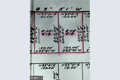 519 Haystack Drive, Zion Grove, PA 17985 - Photo 4