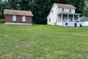 197 Lavelle Rd, Ashland, PA 17921 - Photo 4