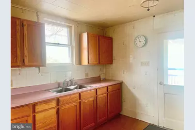 197 Lavelle Road, Ashland, PA 17921 - Photo 4