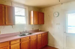 197 Lavelle Rd, Ashland, PA 17921 - Photo 4