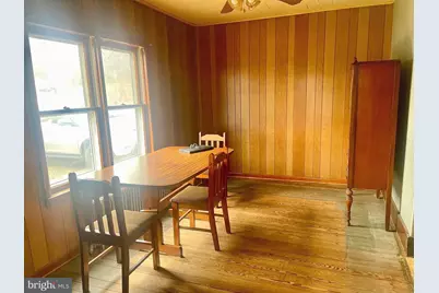 197 Lavelle Road, Ashland, PA 17921 - Photo 6