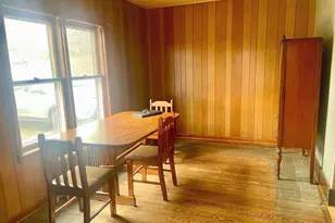 197 Lavelle Rd, Ashland, PA 17921 - Photo 6