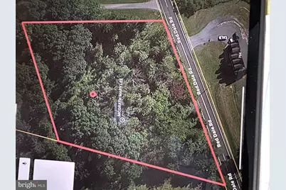 Lot 54 Red Dale Road, Orwigsburg, PA 17961 - Photo 1