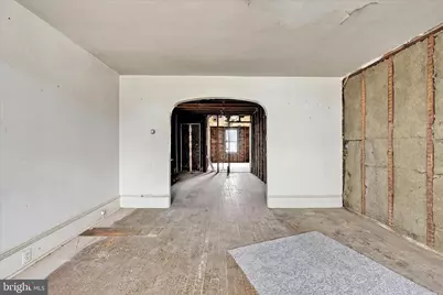 233 Minersville Street, Seltzer, PA 17974 - Photo 22