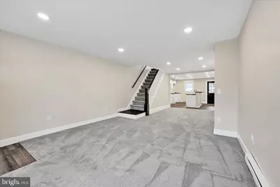 233 Minersville Street, Seltzer, PA 17974 - Photo 6