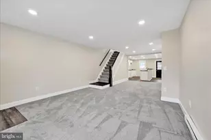 233 Minersville St, Seltzer, PA 17974 - Photo 6