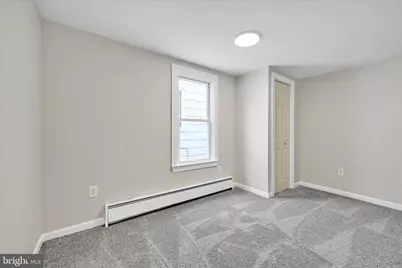 233 Minersville Street, Seltzer, PA 17974 - Photo 16