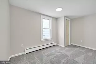 233 Minersville St, Seltzer, PA 17974 - Photo 16