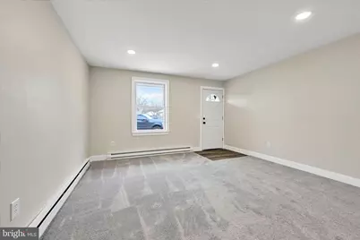 233 Minersville Street, Seltzer, PA 17974 - Photo 4