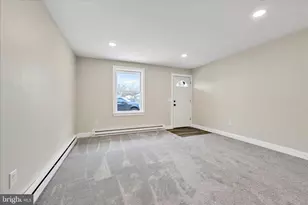 233 Minersville St, Seltzer, PA 17974 - Photo 4