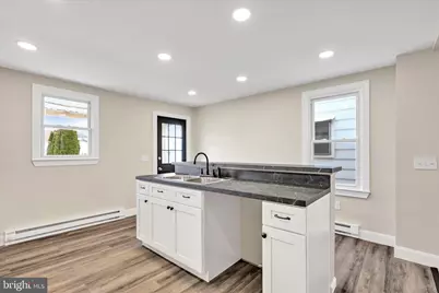 233 Minersville Street, Seltzer, PA 17974 - Photo 10