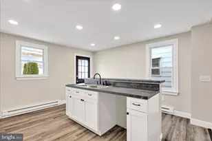 233 Minersville St, Seltzer, PA 17974 - Photo 10