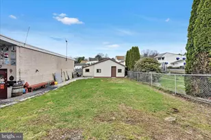 233 Minersville St, Seltzer, PA 17974 - Photo 26