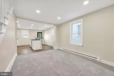 233 Minersville Street, Seltzer, PA 17974 - Photo 8