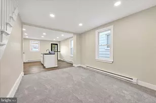 233 Minersville St, Seltzer, PA 17974 - Photo 8