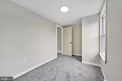 233 Minersville Street, Seltzer, PA 17974 - Photo 14