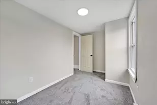 233 Minersville St, Seltzer, PA 17974 - Photo 14