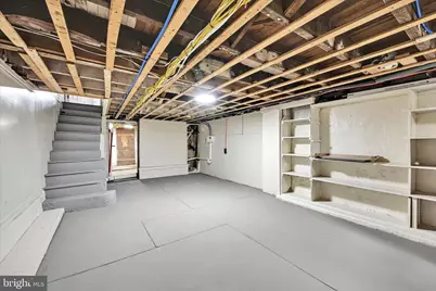 233 Minersville Street, Seltzer, PA 17974 - Photo 20