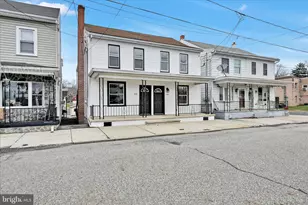 233 Minersville St, Seltzer, PA 17974 - Photo 2