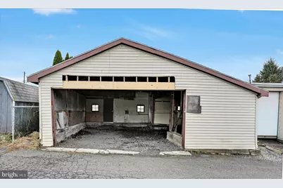 233 Minersville Street, Seltzer, PA 17974 - Photo 28