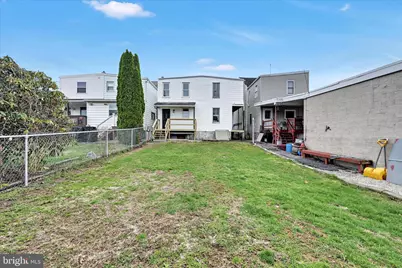 233 Minersville Street, Seltzer, PA 17974 - Photo 24