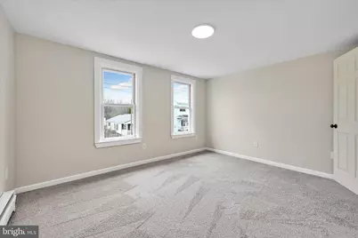 233 Minersville Street, Seltzer, PA 17974 - Photo 18