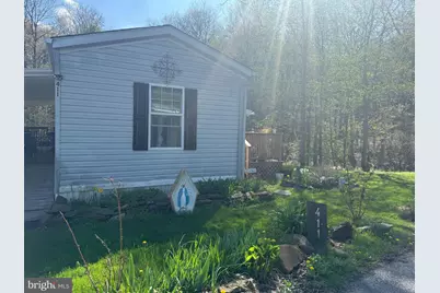 411 Frieden Manor, Schuylkill Haven, PA 17972 - Photo 1