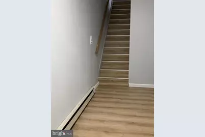 506 Pine Hill Street, Minersville, PA 17954 - Photo 2