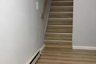 506 Pine Hill St, Minersville, PA 17954 - Photo 2