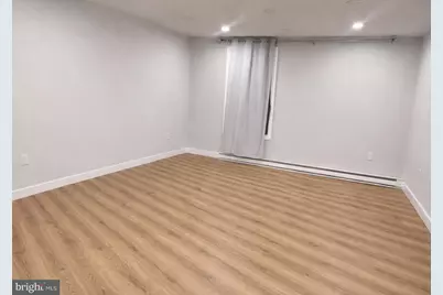 506 Pine Hill Street, Minersville, PA 17954 - Photo 6