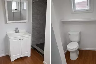 506 Pine Hill St, Minersville, PA 17954 - Photo 14