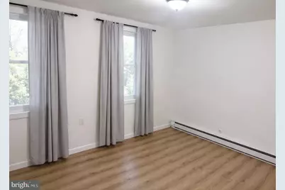 506 Pine Hill Street, Minersville, PA 17954 - Photo 10