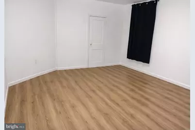 506 Pine Hill Street, Minersville, PA 17954 - Photo 14