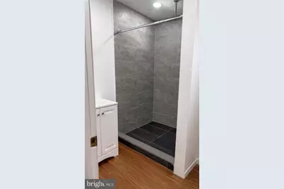 506 Pine Hill Street, Minersville, PA 17954 - Photo 16