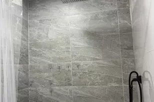 506 Pine Hill St, Minersville, PA 17954 - Photo 16