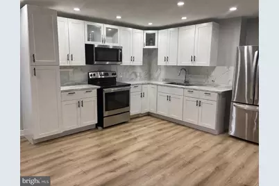 506 Pine Hill Street, Minersville, PA 17954 - Photo 8