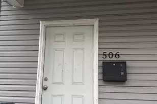 506 Pine Hill St, Minersville, PA 17954 - Photo 1