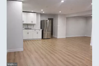 506 Pine Hill Street, Minersville, PA 17954 - Photo 4