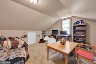 417 S Wayne St, Orwigsburg, PA 17961 - Photo 20