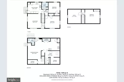 417 S Wayne Street, Orwigsburg, PA 17961 - Photo 38