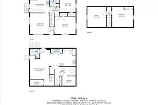 417 S Wayne St, Orwigsburg, PA 17961 - Photo 38