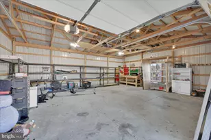 417 S Wayne St, Orwigsburg, PA 17961 - Photo 36