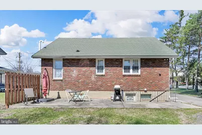 417 S Wayne Street, Orwigsburg, PA 17961 - Photo 28