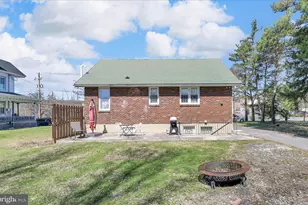 417 S Wayne St, Orwigsburg, PA 17961 - Photo 22