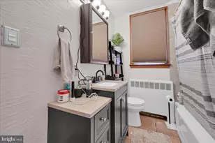 417 S Wayne St, Orwigsburg, PA 17961 - Photo 18