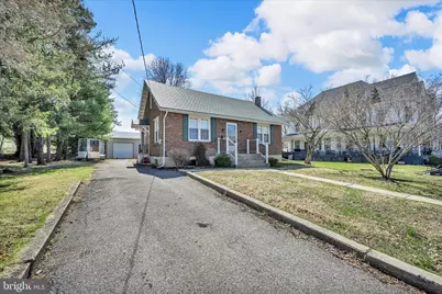 417 S Wayne Street, Orwigsburg, PA 17961 - Photo 2