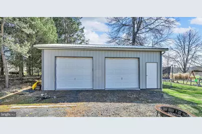 417 S Wayne Street, Orwigsburg, PA 17961 - Photo 30